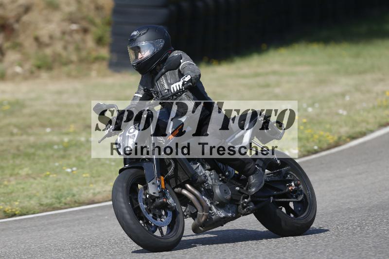 /24 16.07.2026  Cornu Master School ADR/gruen-vert/56